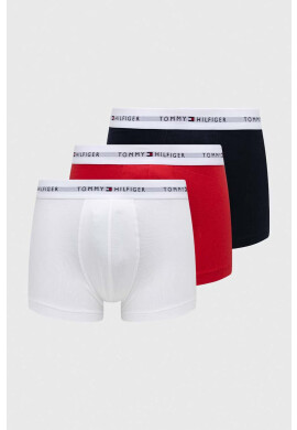 Tommy Hilfiger Боксерки (3 броя) - Pepit.bg