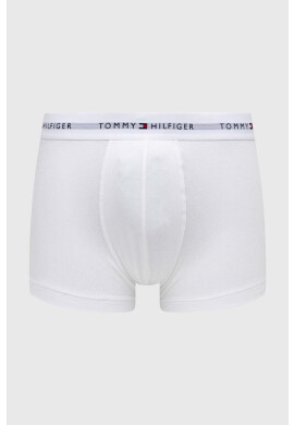 Tommy Hilfiger Боксерки (3 броя) - Pepit.bg