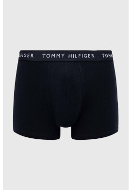 Tommy Hilfiger Боксерки (3 броя) - Pepit.bg