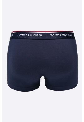 Tommy Hilfiger Боксерки (3 бройки) - Pepit.bg