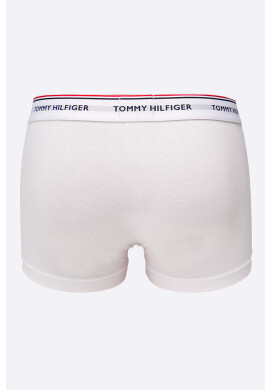 Tommy Hilfiger Боксерки (3 бройки) - Pepit.bg