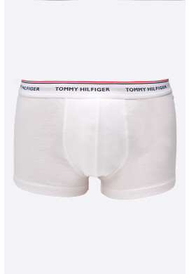 Tommy Hilfiger Боксерки (3 бройки) - Pepit.bg