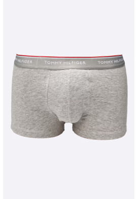 Tommy Hilfiger Боксерки (3 бройки) - Pepit.bg