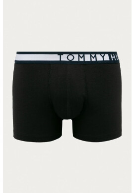 Tommy Hilfiger Боксерки (3 бройки) - Pepit.bg