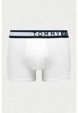 Tommy Hilfiger Боксерки (3 бройки) - Pepit.bg