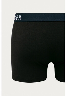 Tommy Hilfiger Боксерки (3 бройки) - Pepit.bg