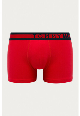 Tommy Hilfiger Боксерки (3 бройки) - Pepit.bg