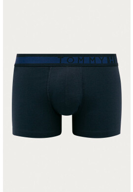 Tommy Hilfiger Боксерки (3 бройки) - Pepit.bg