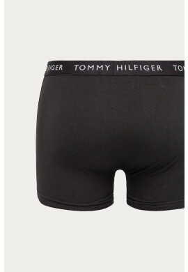 Tommy Hilfiger Боксерки (3 чифта) - Pepit.bg