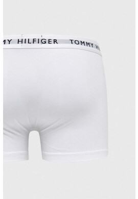Tommy Hilfiger Боксерки (3 чифта) - Pepit.bg