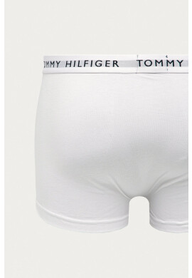 Tommy Hilfiger Боксерки (3 чифта) - Pepit.bg