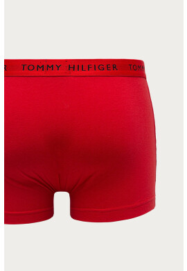 Tommy Hilfiger Боксерки (3 чифта) - Pepit.bg