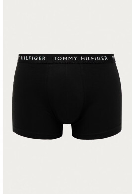 Tommy Hilfiger Боксерки (3 чифта) - Pepit.bg