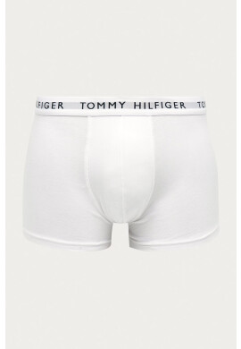 Tommy Hilfiger Боксерки (3 чифта) - Pepit.bg