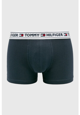 Tommy Hilfiger Боксерки - Pepit.bg