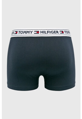Tommy Hilfiger Боксерки - Pepit.bg