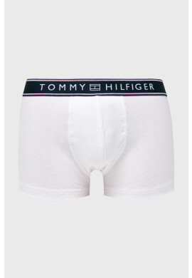 Tommy Hilfiger Боксерки - Pepit.bg