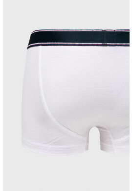 Tommy Hilfiger Боксерки - Pepit.bg