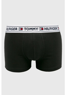 Tommy Hilfiger Боксерки - Pepit.bg