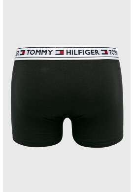 Tommy Hilfiger Боксерки - Pepit.bg