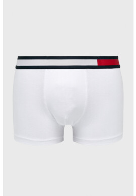 Tommy Hilfiger Боксерки - Pepit.bg