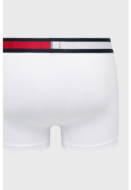 Tommy Hilfiger Боксерки - Pepit.bg