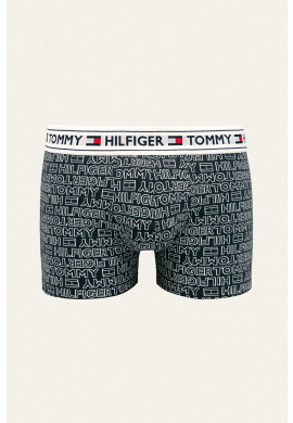 Tommy Hilfiger Боксерки - Pepit.bg