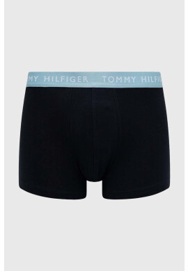 Tommy Hilfiger Боксерки (5 броя) - Pepit.bg