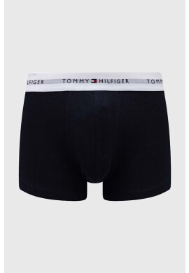 Tommy Hilfiger Боксерки (5 броя) - Pepit.bg