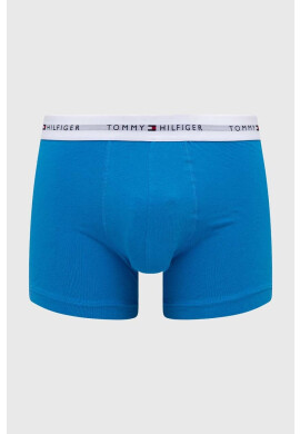 Tommy Hilfiger Боксерки (5 броя) - Pepit.bg