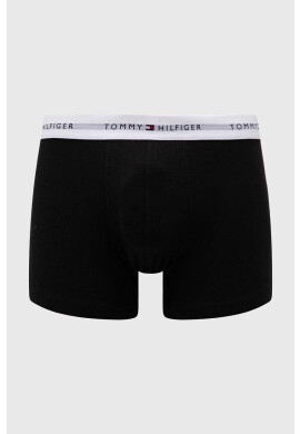 Tommy Hilfiger Боксерки (5 броя) - Pepit.bg