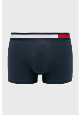 Tommy Hilfiger Боксерки - Pepit.bg
