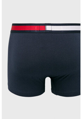 Tommy Hilfiger Боксерки - Pepit.bg