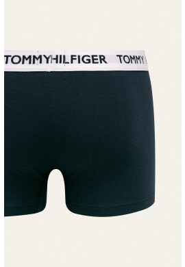 Tommy Hilfiger Боксерки - Pepit.bg