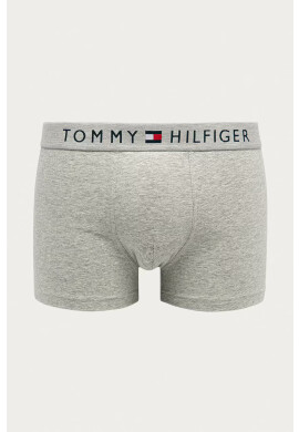 Tommy Hilfiger Боксерки - Pepit.bg