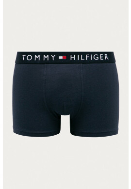 Tommy Hilfiger Боксерки - Pepit.bg