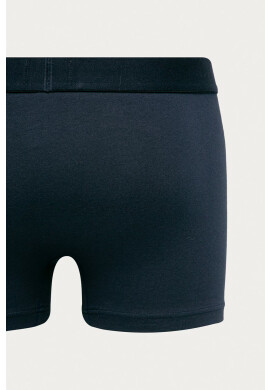 Tommy Hilfiger Боксерки - Pepit.bg