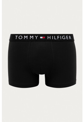 Tommy Hilfiger Боксерки - Pepit.bg