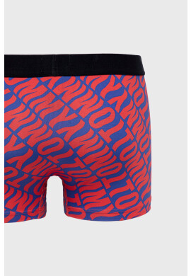 Tommy Hilfiger Боксерки в тъмносиньо - Pepit.bg