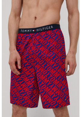 Tommy Hilfiger Боксерки - Pepit.bg
