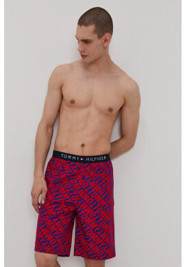 Tommy Hilfiger Боксерки - Pepit.bg