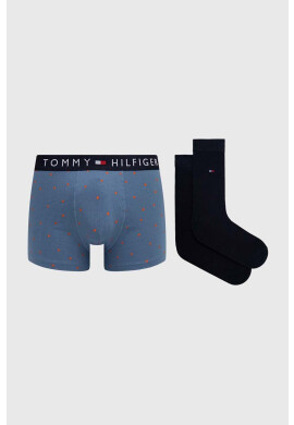 Tommy Hilfiger Боксерки и чорапи - Pepit.bg