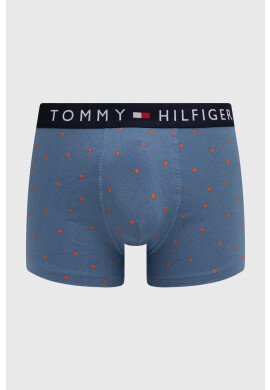 Tommy Hilfiger Боксерки и чорапи - Pepit.bg