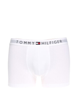 Tommy Hilfiger Боксерки Icon - Pepit.bg