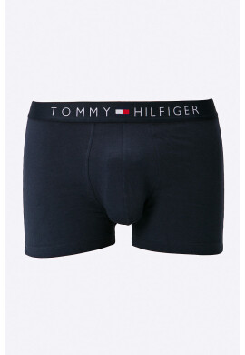 Tommy Hilfiger Боксерки Icon - Pepit.bg