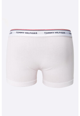 Tommy Hilfiger Боксерки Stretch Trunk (3-бройки) - Pepit.bg