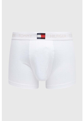 Tommy Hilfiger Боксерки x Shawn Mendes (2 чифта) - Pepit.bg