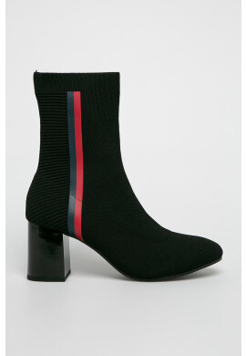 Tommy Hilfiger Боти - Pepit.bg