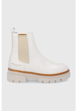 Tommy Hilfiger Боти челси - Pepit.bg