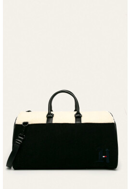 Tommy Hilfiger Чанта - Pepit.bg